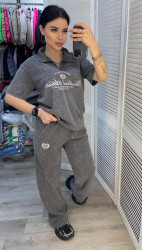Спортивные костюмы женские оптом 08965172 76003-35