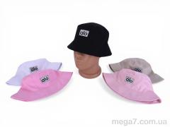 Панама, Королева оптом 02-04 mix