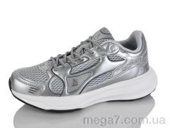 Кроссовки, AD оптом DSN362-2