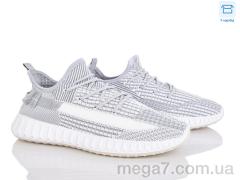 Кроссовки, Захар-Gold оптом 0931-3