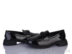 Туфли, Бабочка-Mengfuna-AESD оптом 6925-94