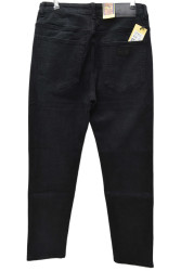 Джинсы мужские AVIWGOS БАТАЛ оптом 98134607 616-12-167