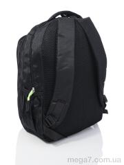 Рюкзак, Red Hat оптом RED HAT 9340-3 black