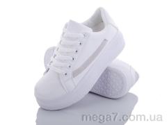 Кроссовки, Ideal оптом W110
