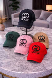 Кепки женские оптом 82759401 86-9