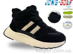 Ботинки, Jong Golf оптом C40646-20