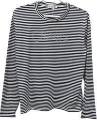 Кофти жіночі БАТАЛ оптом