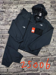 Спортивные костюмы мужские оптом 48309571 25006-9-22