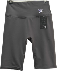 Шорти жіночі БАТАЛ оптом