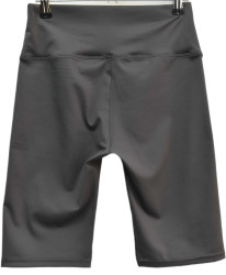 Шорти жіночі БАТАЛ оптом