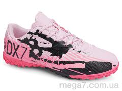 Футбольная обувь, Veer-Demax 2 оптом D2344-25S