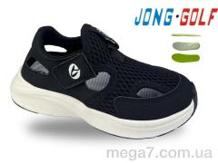 Кроссовки, Jong Golf оптом B11771-0