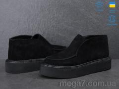 Ботинки, Ailinda оптом 2282-1б