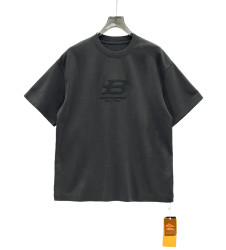 Футболки мужские оптом 95470816 80423-44