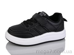 Кроссовки, Xifa kids оптом XF01-561-002A