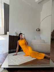 Платья женские оптом 53802794 018-53