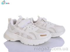 Кроссовки, BBT оптом H757-3-5