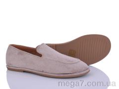 Туфли, Loretta оптом E605-2