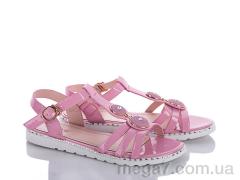 Босоножки, L&M-Lemon оптом M128