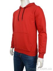 Батник, Мир оптом 3482-7 red