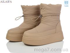 Дутики, Ailaifa оптом Ailaifa HZ22-4