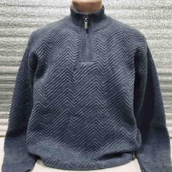 Свитера мужские оптом 90457326 72133-2-10