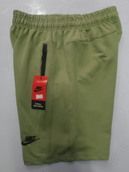 Шорти чоловічі оптом