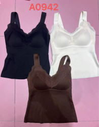 Майки женские оптом 12975836 0942-4