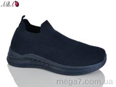 Кроссовки, Aba оптом 2026-13-7