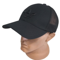 Кепки мужские оптом 18962375 73-43