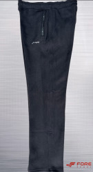 Спортивні штани чоловічі на флісі оптом 