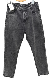 Джинси чоловічі оптом  