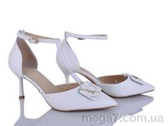 Туфли, Loretta оптом A329-3