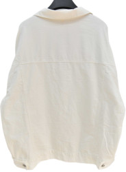 Сорочки джинсові жіночі оптом