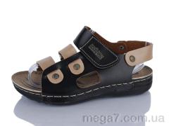 Сандалии, Aldo оптом HB61