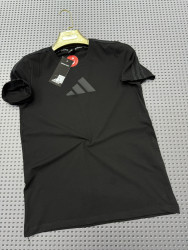 Футболки мужские оптом 63824015 00011-172