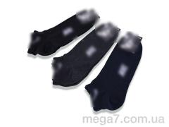 Носки, Textile оптом T352 mix