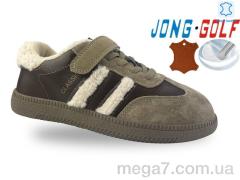 Кроссовки, Jong Golf оптом C31065-3