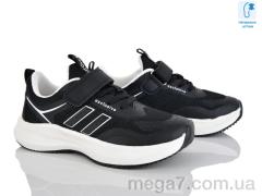 Кроссовки, Xifa kids оптом Xifa  VTTV  C11511-20