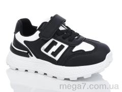 Кроссовки, Xifa kids оптом XF01-529-002A