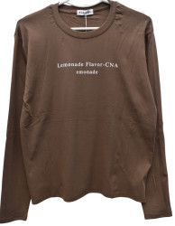 Кофты женские БАТАЛ оптом 49163580 3301-134