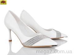 Туфли, Mei De Li оптом TT50-18