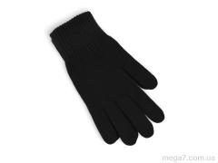 Перчатки, CAP оптом 1002 black