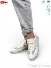 Кроссовки, ARTO оптом 508 б.ш-т.