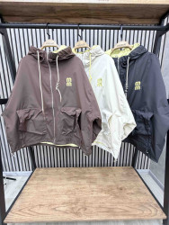 Вітровки жіночі оптом ---