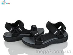 Сандалии, BBT оптом L850-3-2