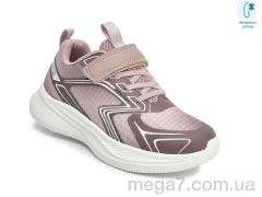 Кроссовки, TOM.M оптом T68025C