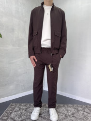 Костюмы мужские оптом 72184530 0101-177