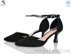 Туфли, Red Sun оптом QQ93-1