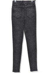 Джегінси жіночі FUDEYAN  оптом